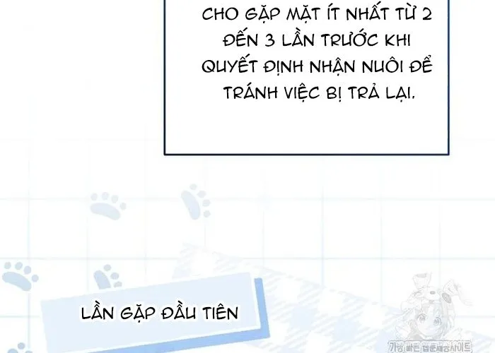 Xin Chào! Bác Sĩ Thú Y Chap 104 - Next Chap 105