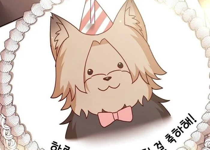 Xin Chào! Bác Sĩ Thú Y Chap 104 - Next Chap 105