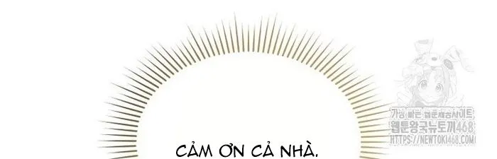 Xin Chào! Bác Sĩ Thú Y Chap 104 - Next Chap 105