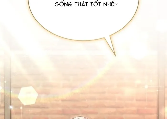 Xin Chào! Bác Sĩ Thú Y Chap 104 - Next Chap 105