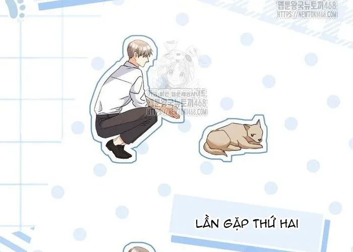 Xin Chào! Bác Sĩ Thú Y Chap 104 - Next Chap 105