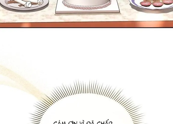 Xin Chào! Bác Sĩ Thú Y Chap 104 - Next Chap 105