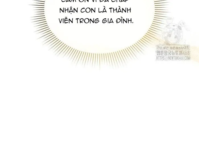 Xin Chào! Bác Sĩ Thú Y Chap 104 - Next Chap 105