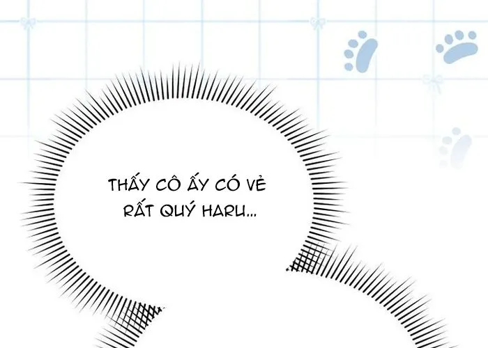 Xin Chào! Bác Sĩ Thú Y Chap 104 - Next Chap 105
