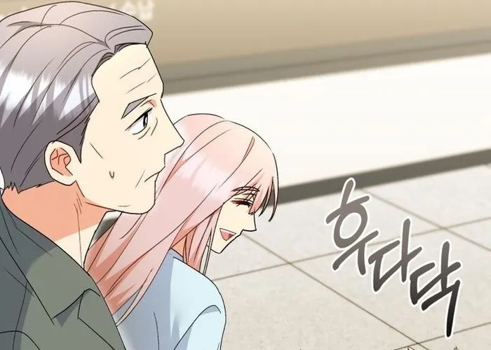 Xin Chào! Bác Sĩ Thú Y Chap 104 - Next Chap 105