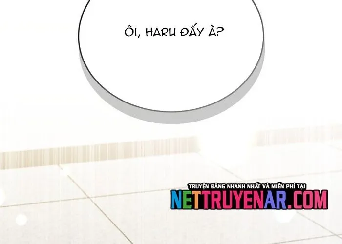 Xin Chào! Bác Sĩ Thú Y Chap 104 - Next Chap 105