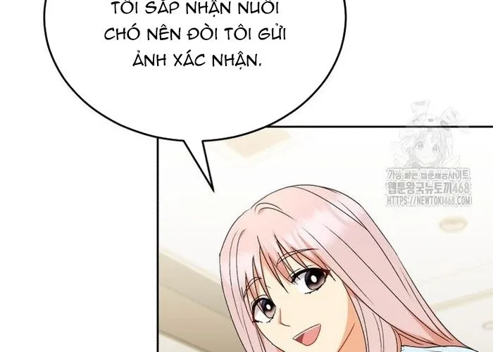 Xin Chào! Bác Sĩ Thú Y Chap 104 - Next Chap 105
