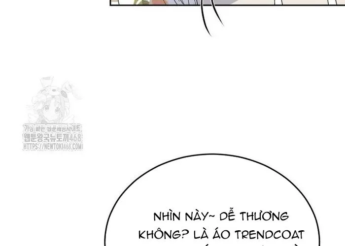 Xin Chào! Bác Sĩ Thú Y Chap 104 - Next Chap 105