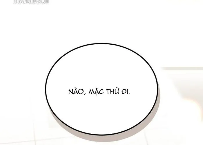 Xin Chào! Bác Sĩ Thú Y Chap 104 - Next Chap 105