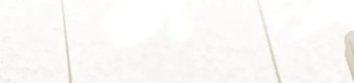 Xin Chào! Bác Sĩ Thú Y Chap 104 - Next Chap 105