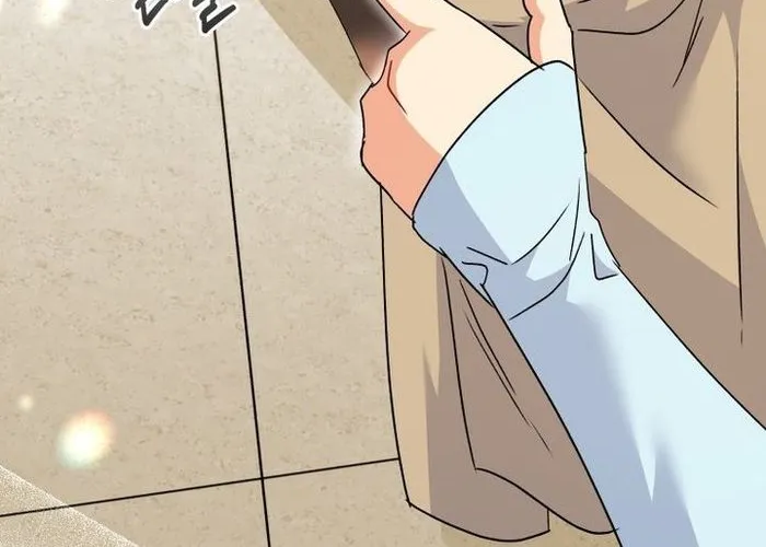 Xin Chào! Bác Sĩ Thú Y Chap 104 - Next Chap 105