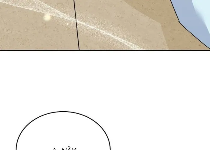 Xin Chào! Bác Sĩ Thú Y Chap 104 - Next Chap 105