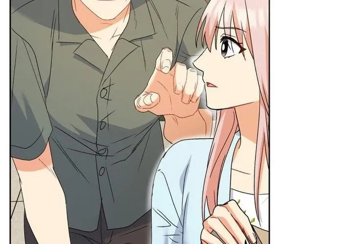 Xin Chào! Bác Sĩ Thú Y Chap 104 - Next Chap 105