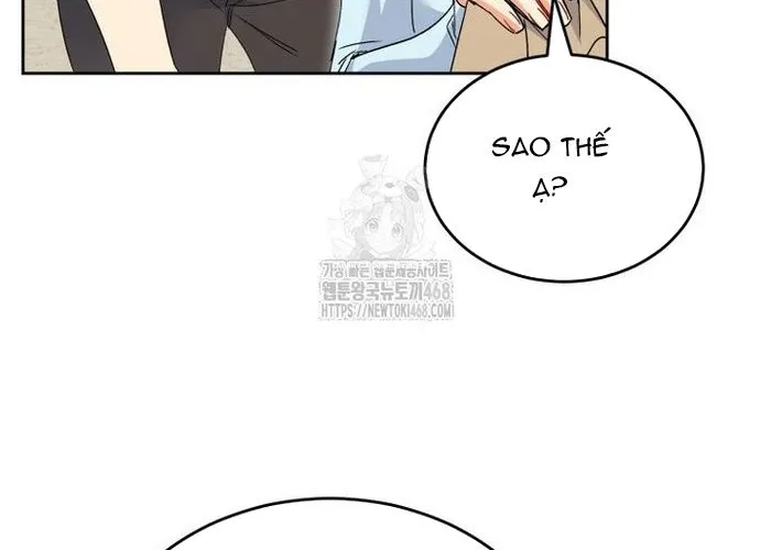 Xin Chào! Bác Sĩ Thú Y Chap 104 - Next Chap 105