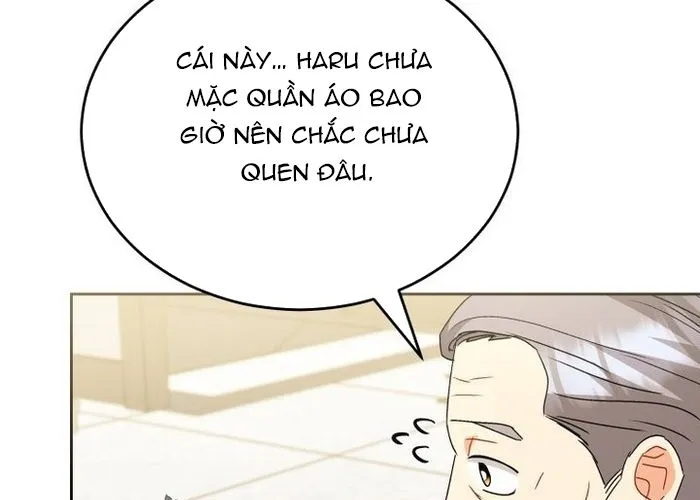 Xin Chào! Bác Sĩ Thú Y Chap 104 - Next Chap 105