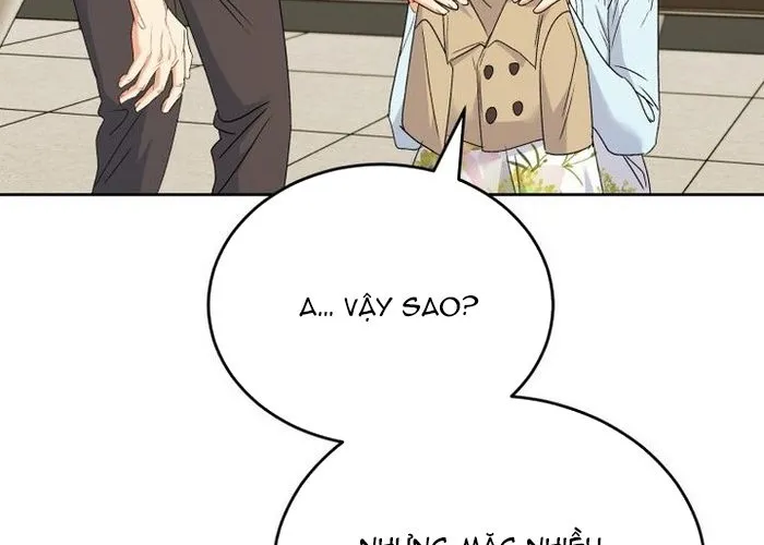 Xin Chào! Bác Sĩ Thú Y Chap 104 - Next Chap 105