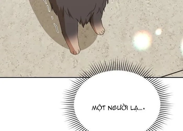 Xin Chào! Bác Sĩ Thú Y Chap 104 - Next Chap 105