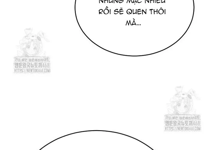 Xin Chào! Bác Sĩ Thú Y Chap 104 - Next Chap 105
