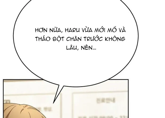 Xin Chào! Bác Sĩ Thú Y Chap 104 - Next Chap 105