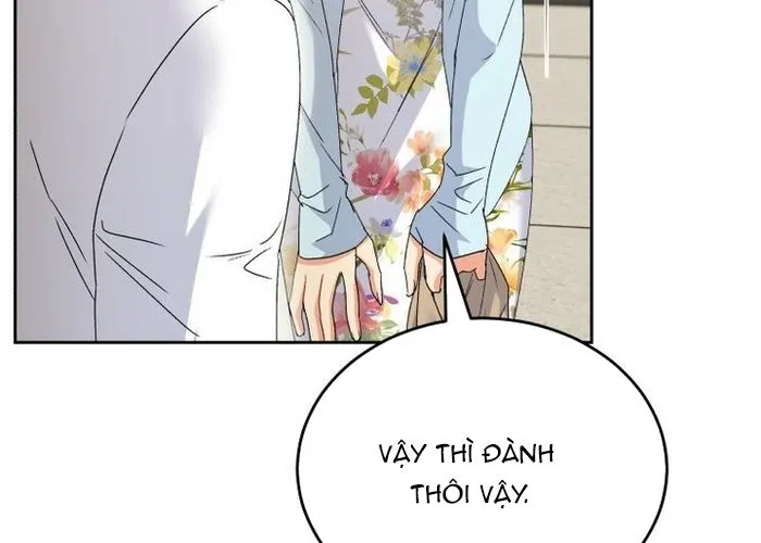 Xin Chào! Bác Sĩ Thú Y Chap 104 - Next Chap 105