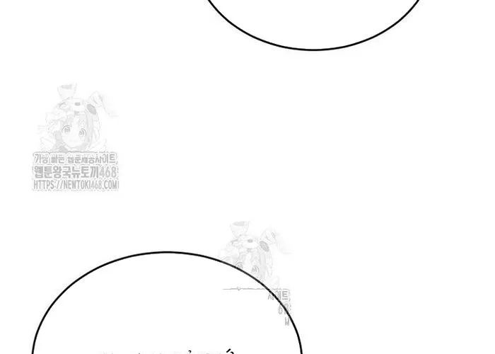 Xin Chào! Bác Sĩ Thú Y Chap 104 - Next Chap 105