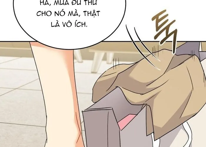 Xin Chào! Bác Sĩ Thú Y Chap 104 - Next Chap 105
