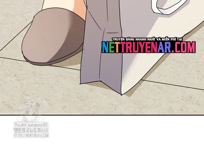 Xin Chào! Bác Sĩ Thú Y Chap 104 - Next Chap 105