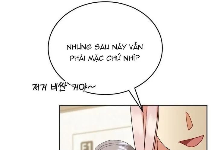 Xin Chào! Bác Sĩ Thú Y Chap 104 - Next Chap 105