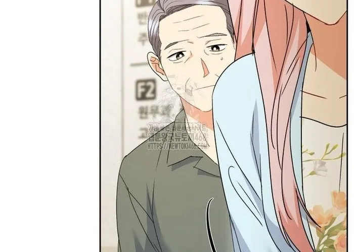 Xin Chào! Bác Sĩ Thú Y Chap 104 - Next Chap 105