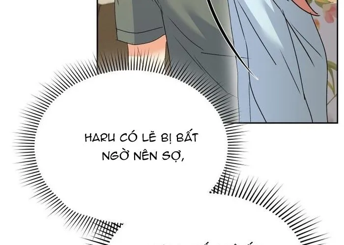 Xin Chào! Bác Sĩ Thú Y Chap 104 - Next Chap 105