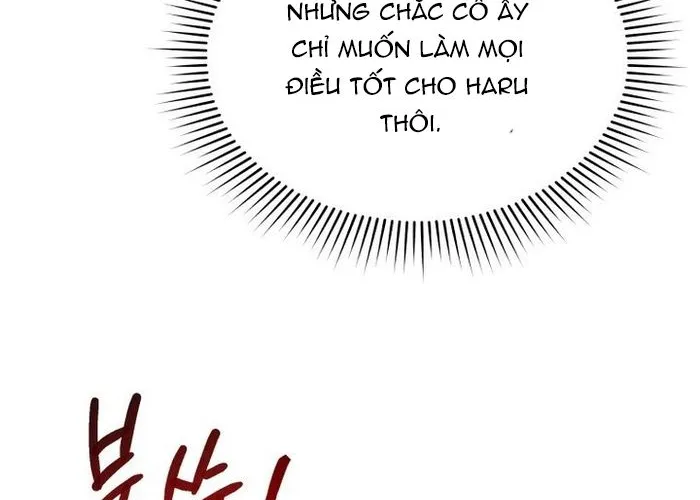 Xin Chào! Bác Sĩ Thú Y Chap 104 - Next Chap 105