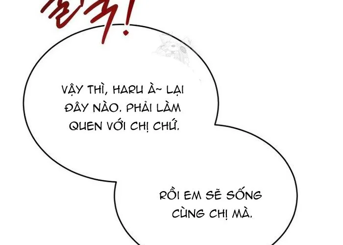 Xin Chào! Bác Sĩ Thú Y Chap 104 - Next Chap 105