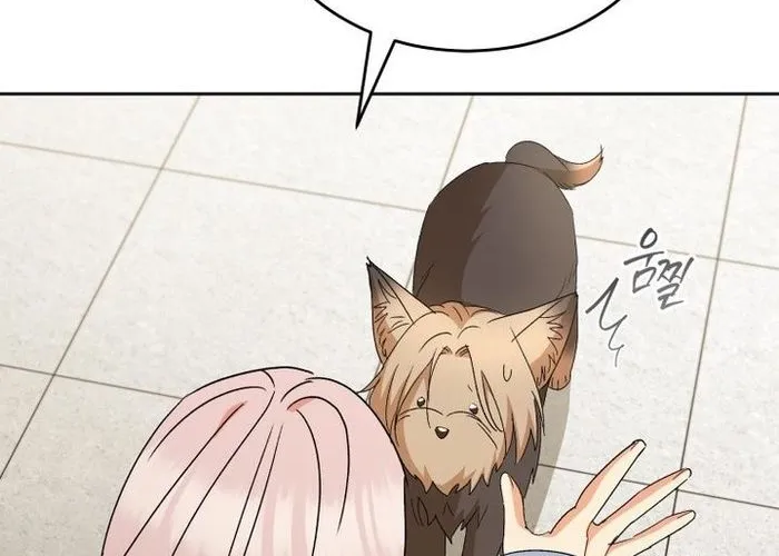 Xin Chào! Bác Sĩ Thú Y Chap 104 - Next Chap 105