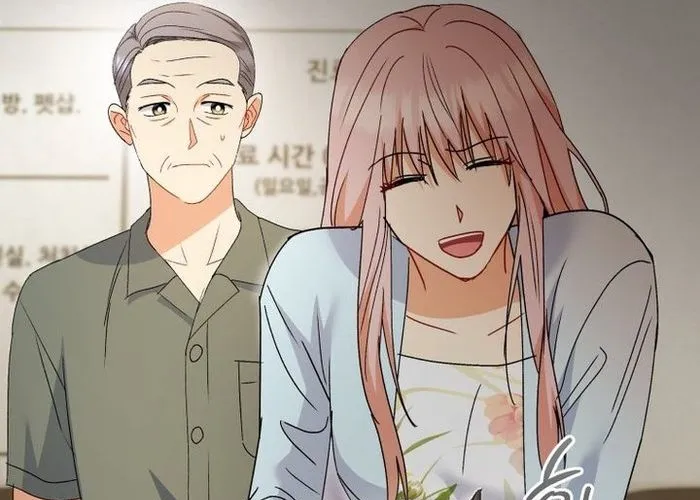 Xin Chào! Bác Sĩ Thú Y Chap 104 - Next Chap 105