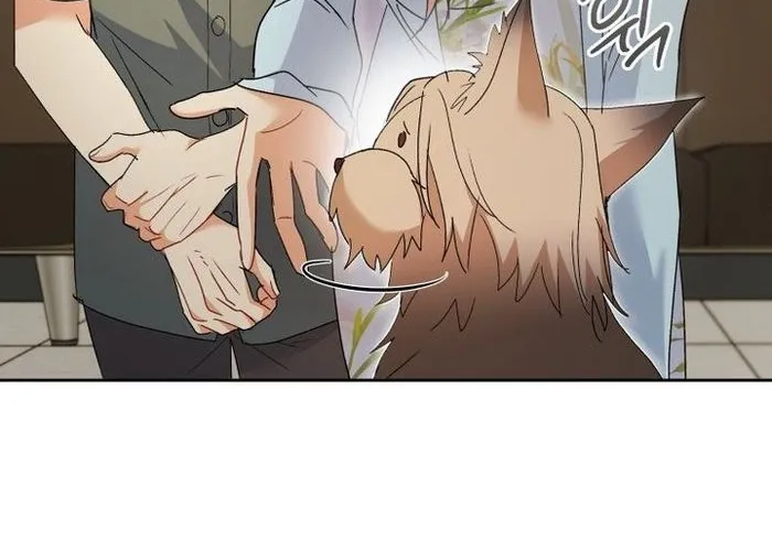 Xin Chào! Bác Sĩ Thú Y Chap 104 - Next Chap 105