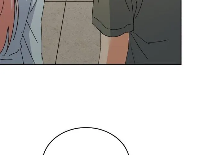 Xin Chào! Bác Sĩ Thú Y Chap 104 - Next Chap 105