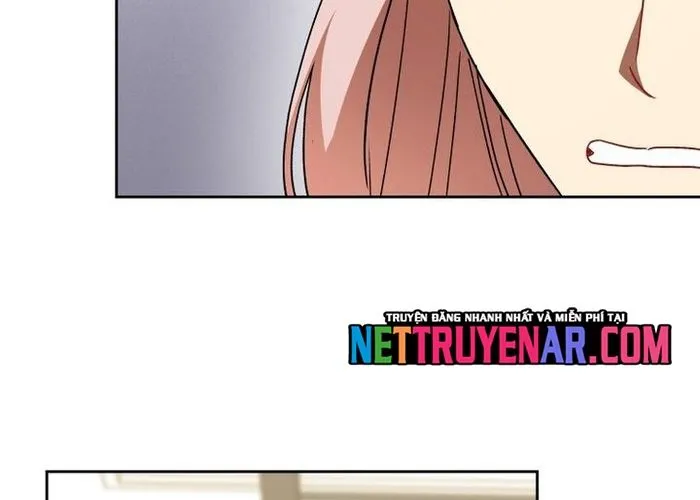 Xin Chào! Bác Sĩ Thú Y Chap 104 - Next Chap 105