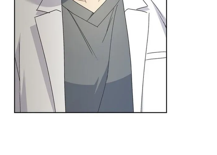 Xin Chào! Bác Sĩ Thú Y Chap 104 - Next Chap 105