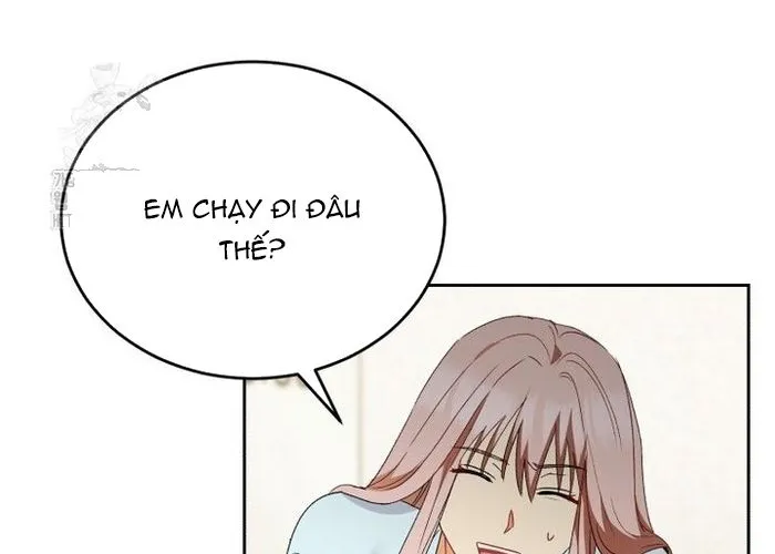 Xin Chào! Bác Sĩ Thú Y Chap 104 - Next Chap 105