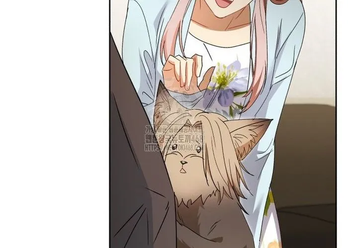 Xin Chào! Bác Sĩ Thú Y Chap 104 - Next Chap 105