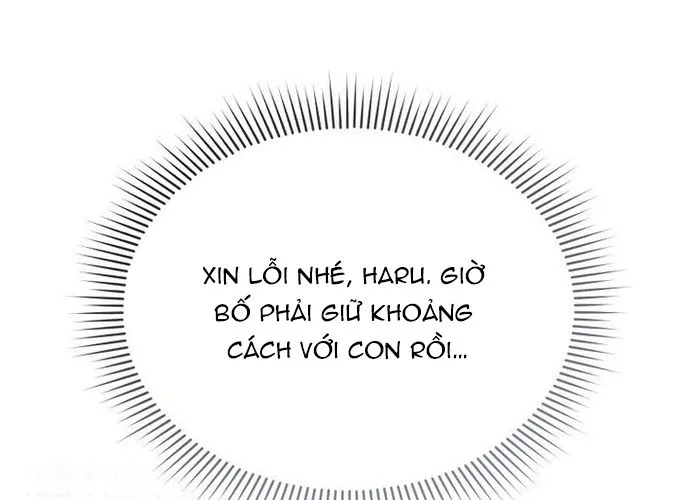 Xin Chào! Bác Sĩ Thú Y Chap 104 - Next Chap 105