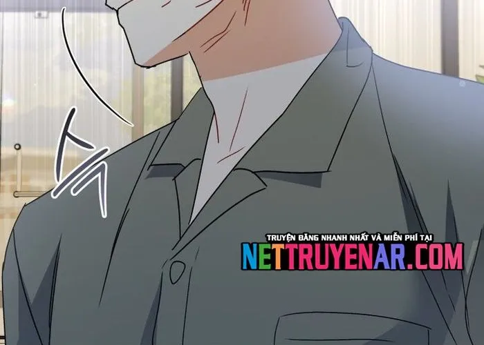 Xin Chào! Bác Sĩ Thú Y Chap 104 - Next Chap 105