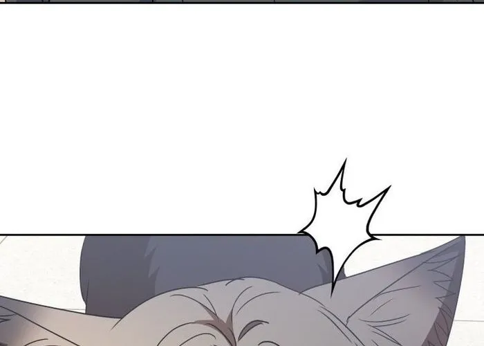 Xin Chào! Bác Sĩ Thú Y Chap 104 - Next Chap 105