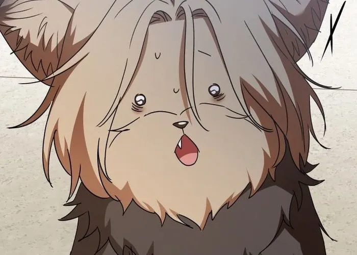 Xin Chào! Bác Sĩ Thú Y Chap 104 - Next Chap 105