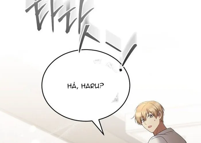 Xin Chào! Bác Sĩ Thú Y Chap 104 - Next Chap 105