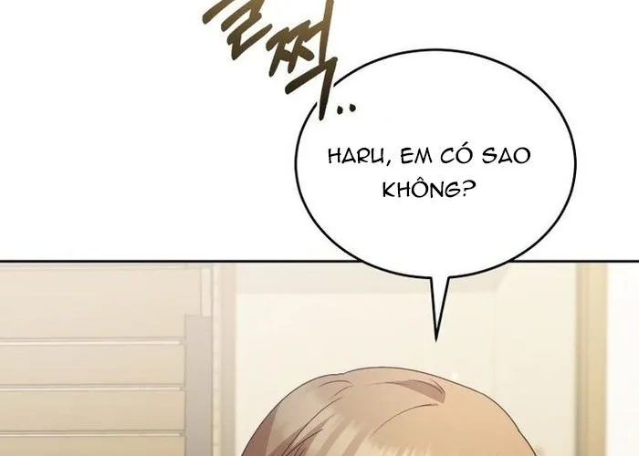Xin Chào! Bác Sĩ Thú Y Chap 104 - Next Chap 105
