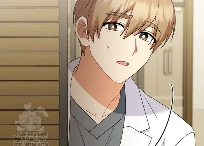 Xin Chào! Bác Sĩ Thú Y Chap 104 - Next Chap 105