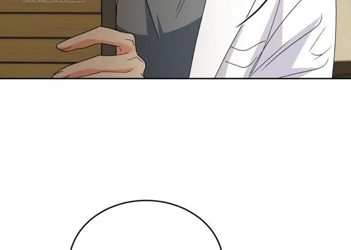 Xin Chào! Bác Sĩ Thú Y Chap 104 - Next Chap 105