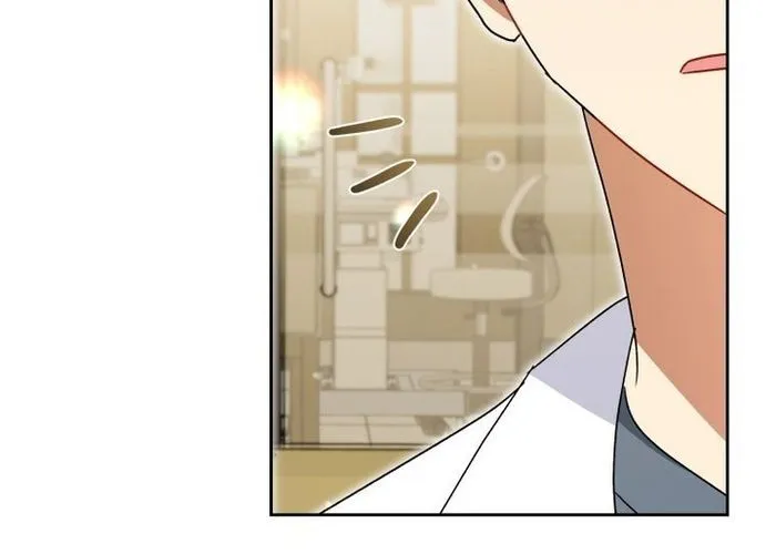 Xin Chào! Bác Sĩ Thú Y Chap 104 - Next Chap 105