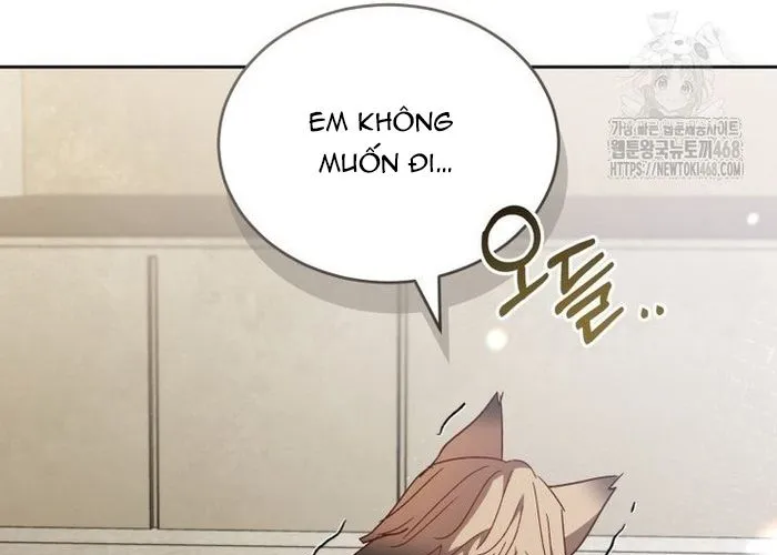Xin Chào! Bác Sĩ Thú Y Chap 104 - Next Chap 105